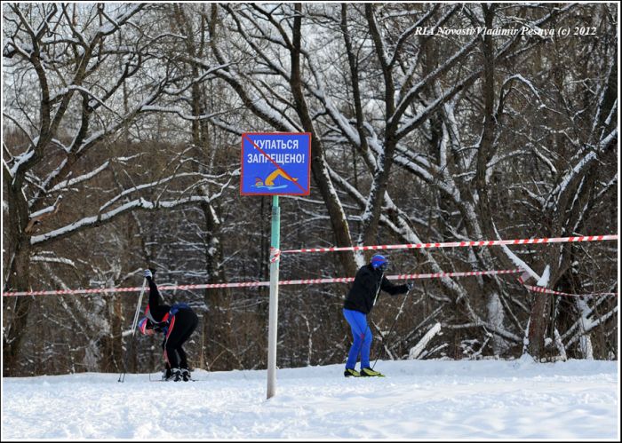 Фото приколы дня