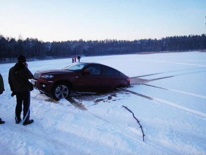 Фото приколы дня