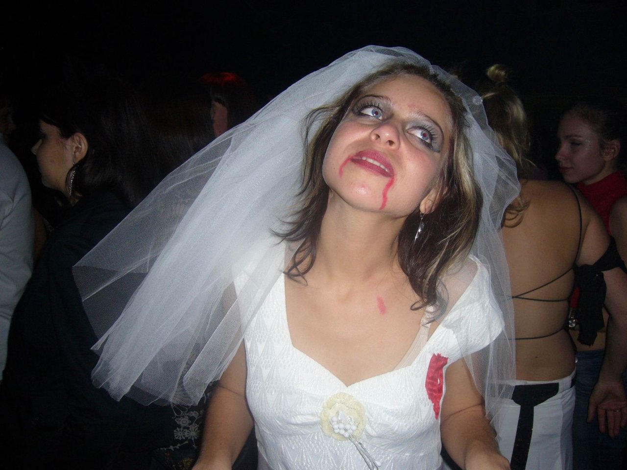 Моя ужасная невеста. Некрасивая невеста. Уродливые невесты. Ужасная свадьба. Страшные смешные невесты.