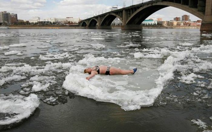 Фото приколы дня