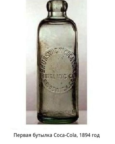 Первая бутылочка. Первая бутылка в мире. Самая первая бутылка в мире. Первая пластиковая бутылка. Самые первые пластмассовые бутылки.