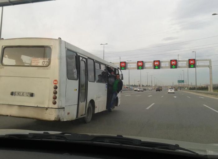 Фото приколы дня