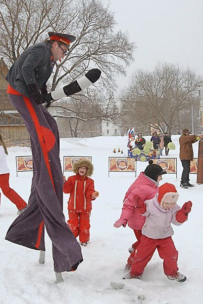 Фото приколы дня