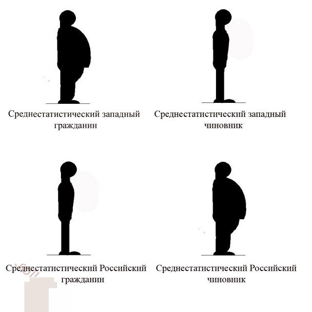 Фото приколы дня