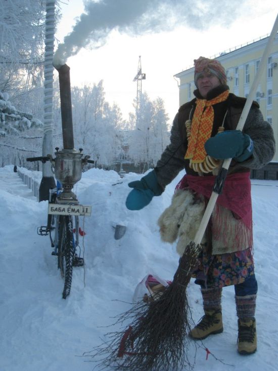 Фото приколы дня