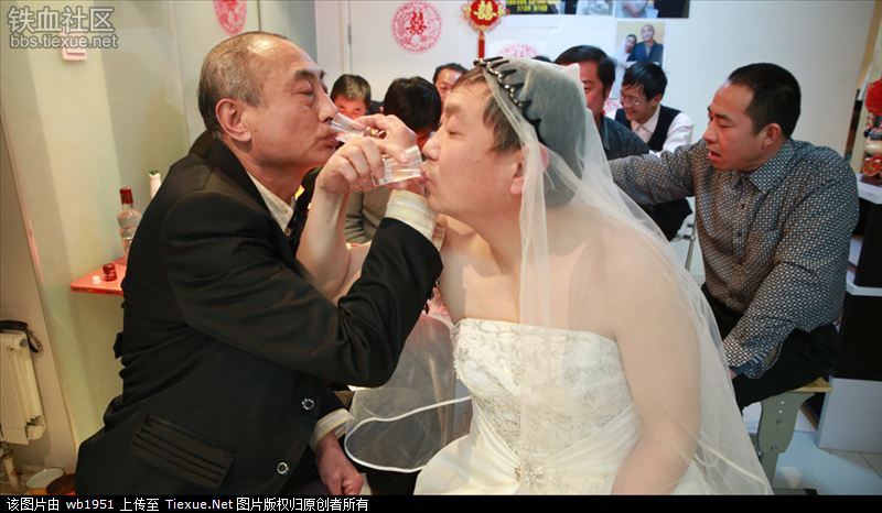 Регистрация однополого брака в Тибете
