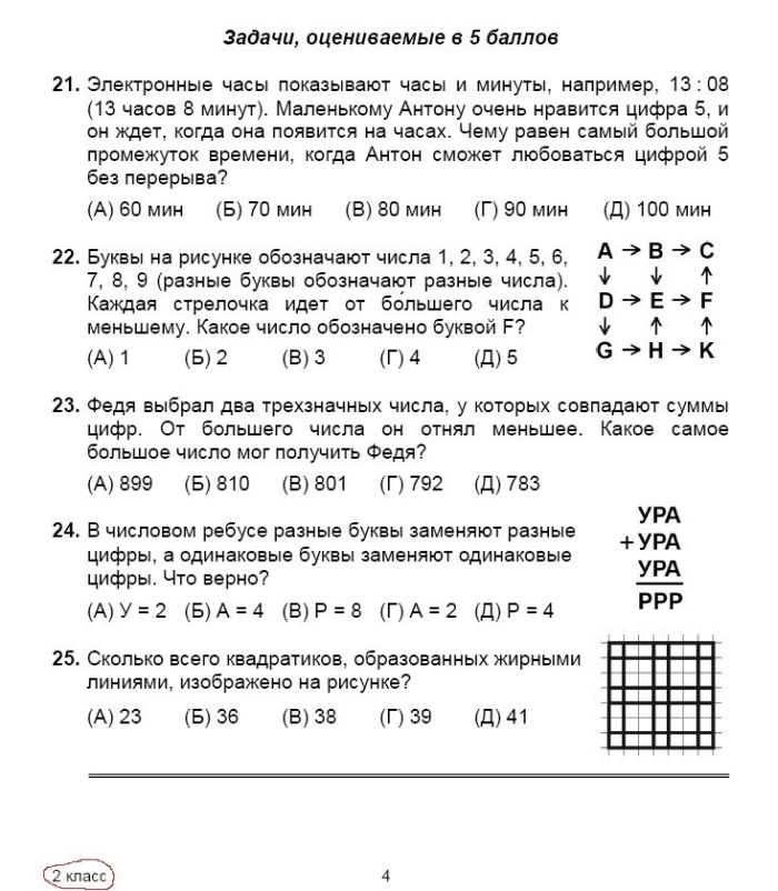 Фото приколы дня