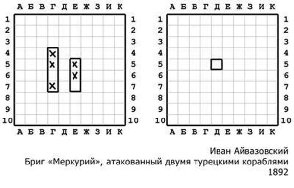 Фото приколы дня