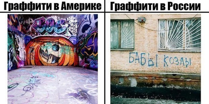 Фото приколы дня