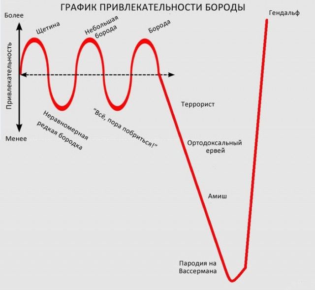 Фото приколы дня