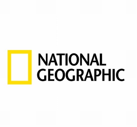 За что мы любим National Geographic