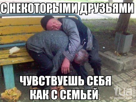 Чёткие статусы