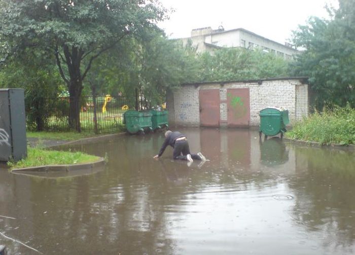 Фото приколы дня