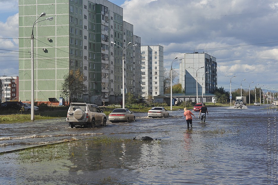 Погода на апрель в комсомольске на амуре. Комсомольск на Амуре климат. Водонасосная 1 Комсомольск на Амуре. 66 Квартал Комсомольск-на-Амуре. Улица Пермская Комсомольск на Амуре.