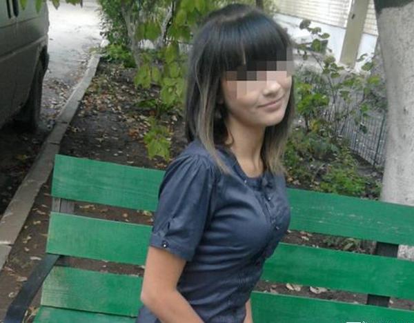 14-летней дали 30-суток за избиение сверстницы