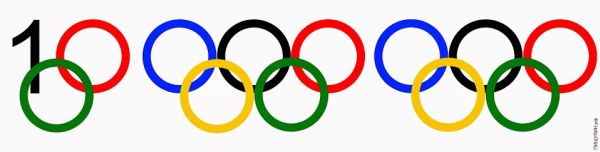 12 Рекордов Олимпиады в Сочи 2014 или Обратная сторона Олимпийских игр