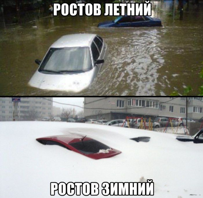 Фото приколы дня