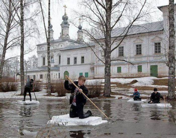 Фото приколы дня