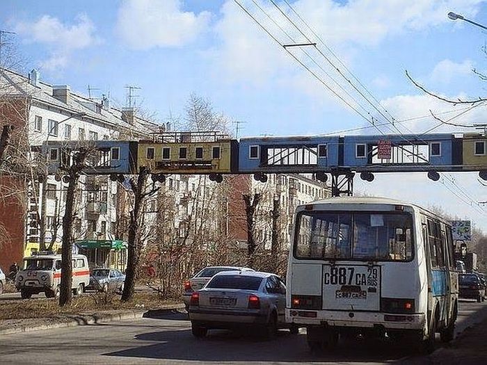 Фото приколы дня