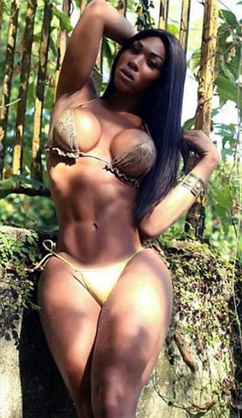 ������� ����� ����������� ������������� ������ ����� ��������