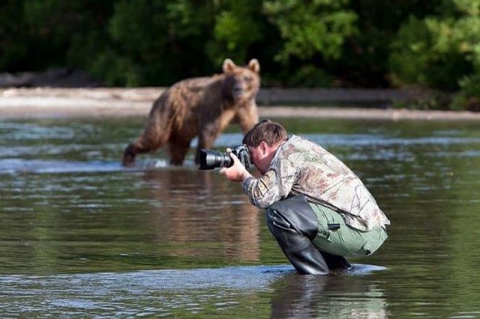 Фото приколы дня