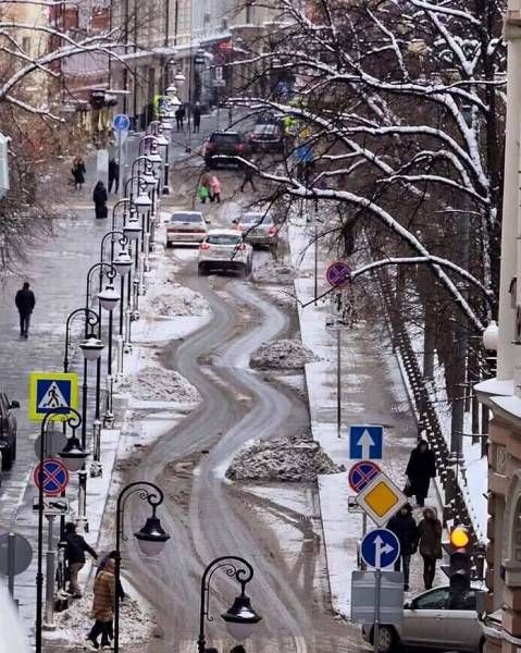 Фото приколы дня