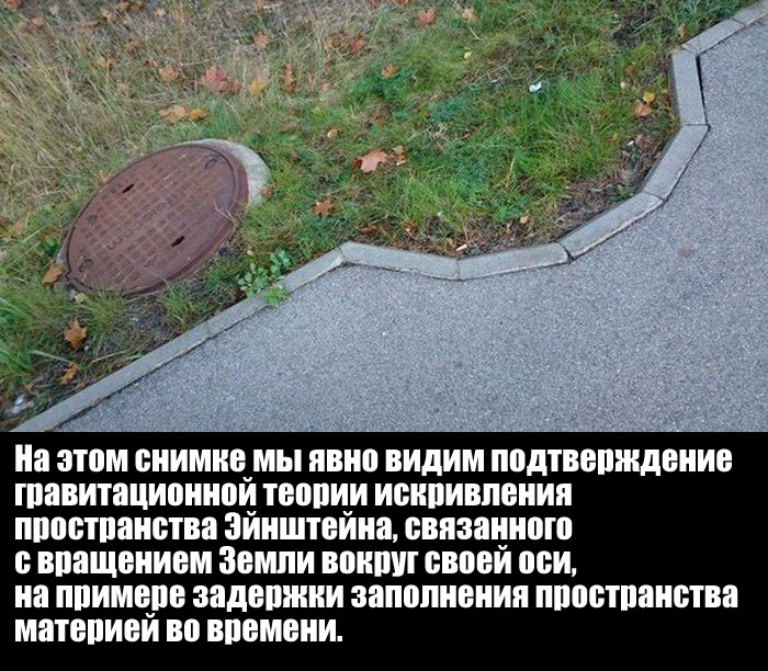 Фото приколы дня