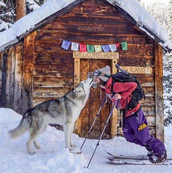 Фото приколы дня