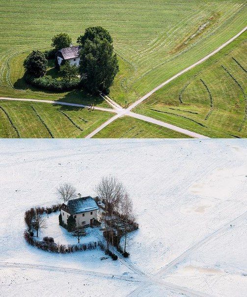 Фото приколы дня