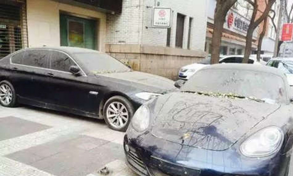 Два дебила это сила Два дебила это сила