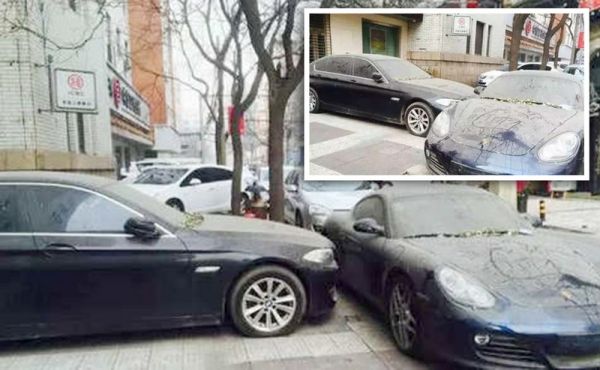 Два дебила это сила Два дебила это сила