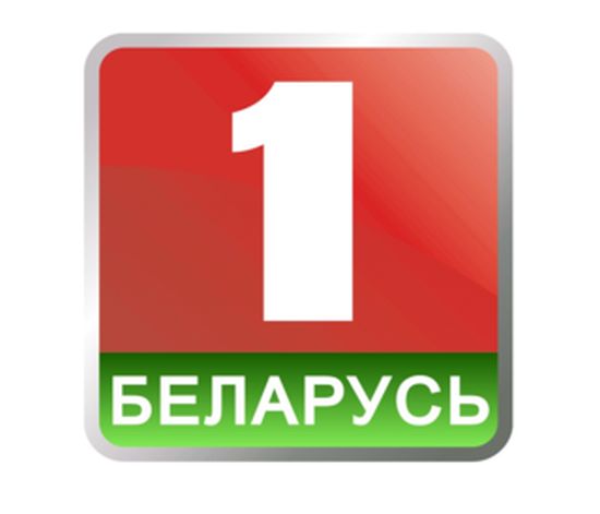 Цензура на белорусском телевидении
