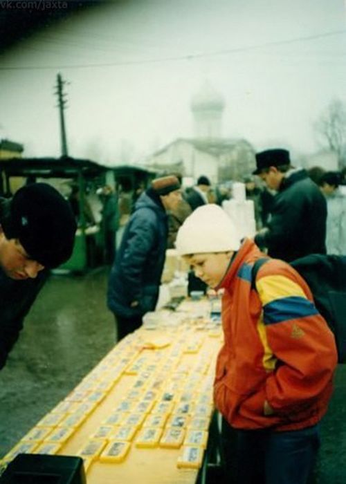 Фото приколы дня