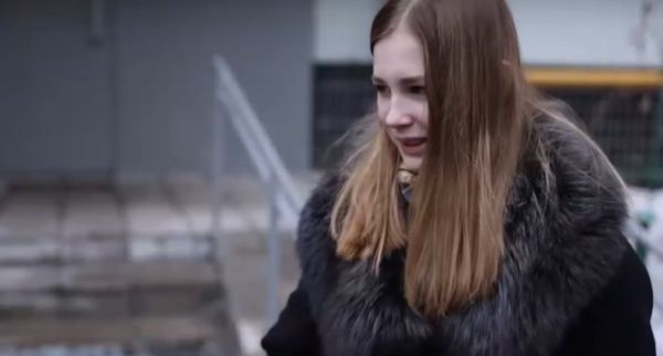 В Москве девушка отдала 1,5 млн за снятие порчи куриным яйцом