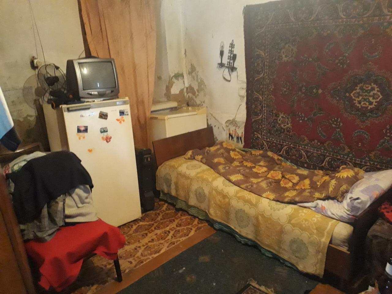 Уютный таунхаус сдается в аренду в центре Харькова