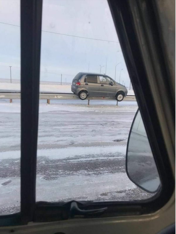 Подборка приколов