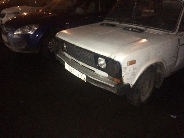 Когда автозвук важнее всего Когда автозвук важнее всего