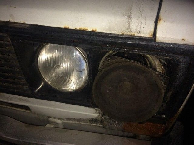 Когда автозвук важнее всего Когда автозвук важнее всего