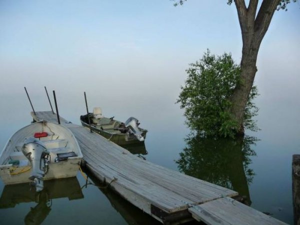 Зрелищные фото, не нуждающиеся в комментариях