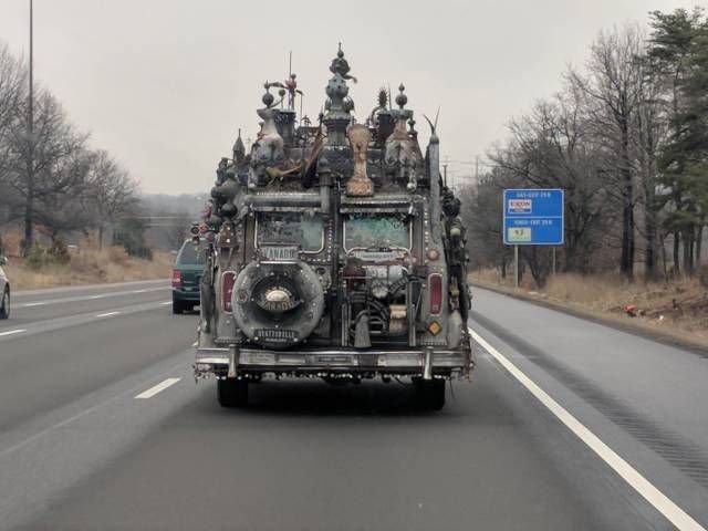 Подборка приколов