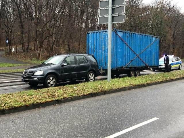 Подборка приколов