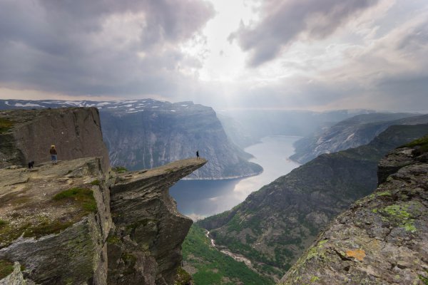 Просто подборка фоток