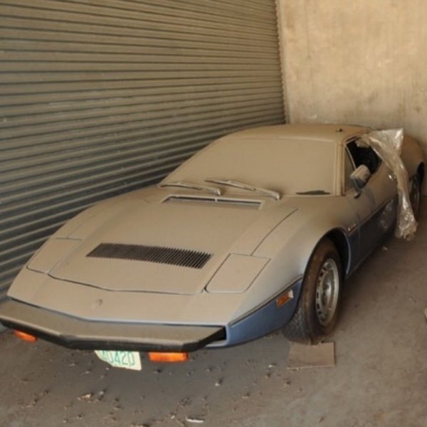Забытые легенды: 25 фотографий, от которых все автомобилисты схватятся за сердце Забытые легенды: 25 фотографий, от которых все автомобилисты схватятся за сердце