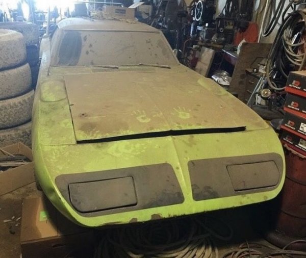 Забытые легенды: 25 фотографий, от которых все автомобилисты схватятся за сердце Забытые легенды: 25 фотографий, от которых все автомобилисты схватятся за сердце