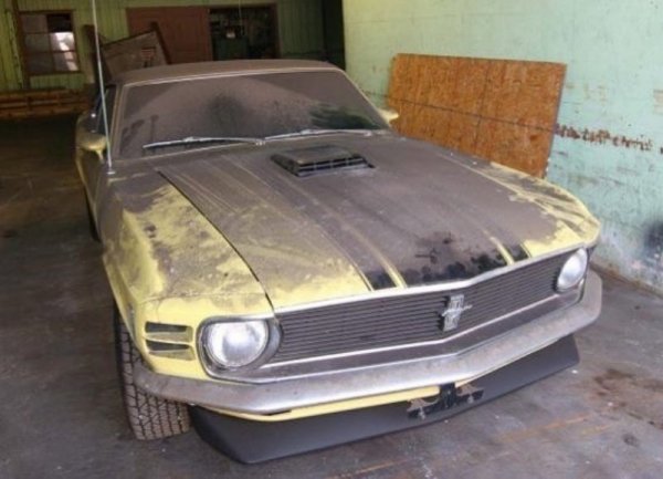 Забытые легенды: 25 фотографий, от которых все автомобилисты схватятся за сердце Забытые легенды: 25 фотографий, от которых все автомобилисты схватятся за сердце
