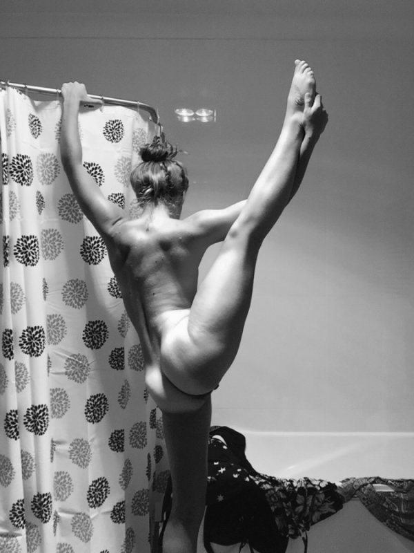 �������������� ����������� ��������������� ����� - 14