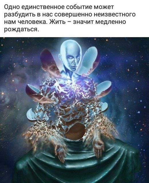 Прикольчики