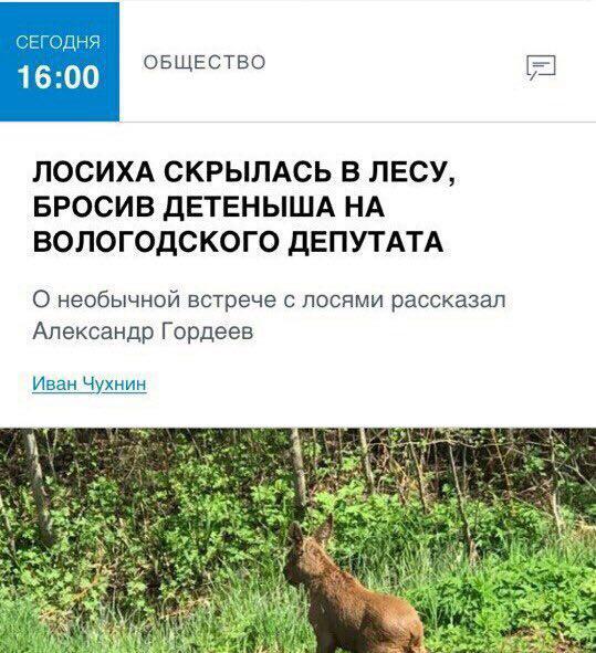 Мастерство заголовка