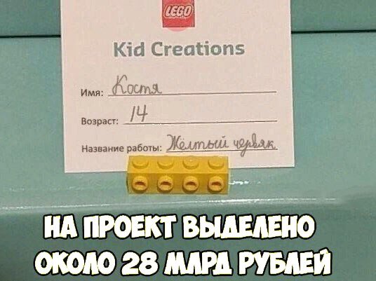 25 воскресных картинок