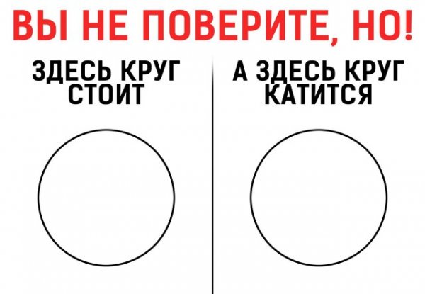 Утренняя деградация